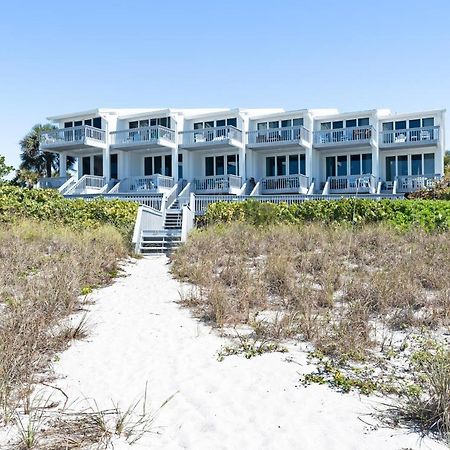 Hidden Cove Unit 6 Apartment Holmes Beach Ngoại thất bức ảnh