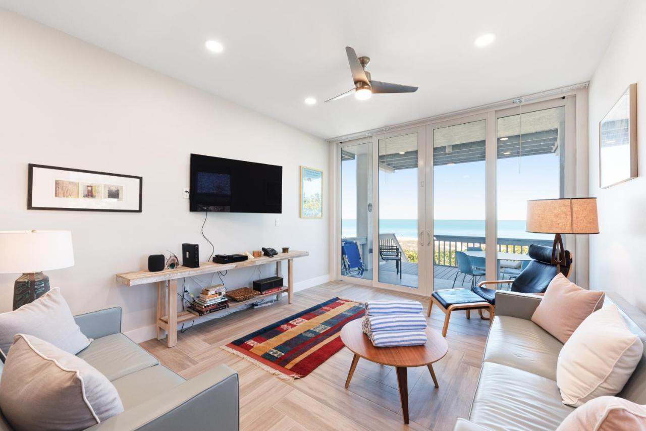 Hidden Cove Unit 6 Apartment Holmes Beach Ngoại thất bức ảnh