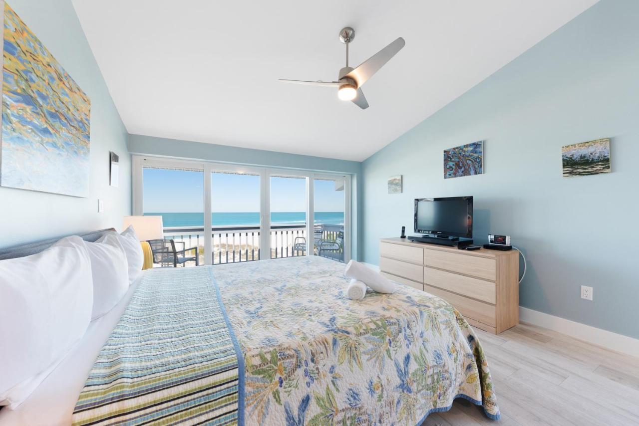 Hidden Cove Unit 6 Apartment Holmes Beach Ngoại thất bức ảnh