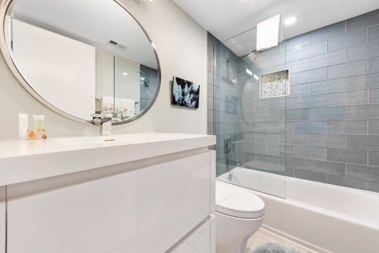 Hidden Cove Unit 6 Apartment Holmes Beach Ngoại thất bức ảnh