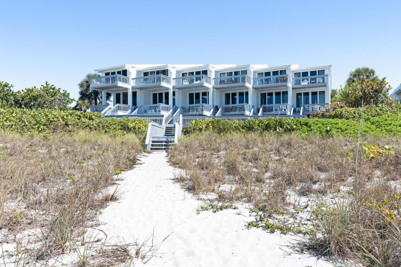 Hidden Cove Unit 6 Apartment Holmes Beach Ngoại thất bức ảnh