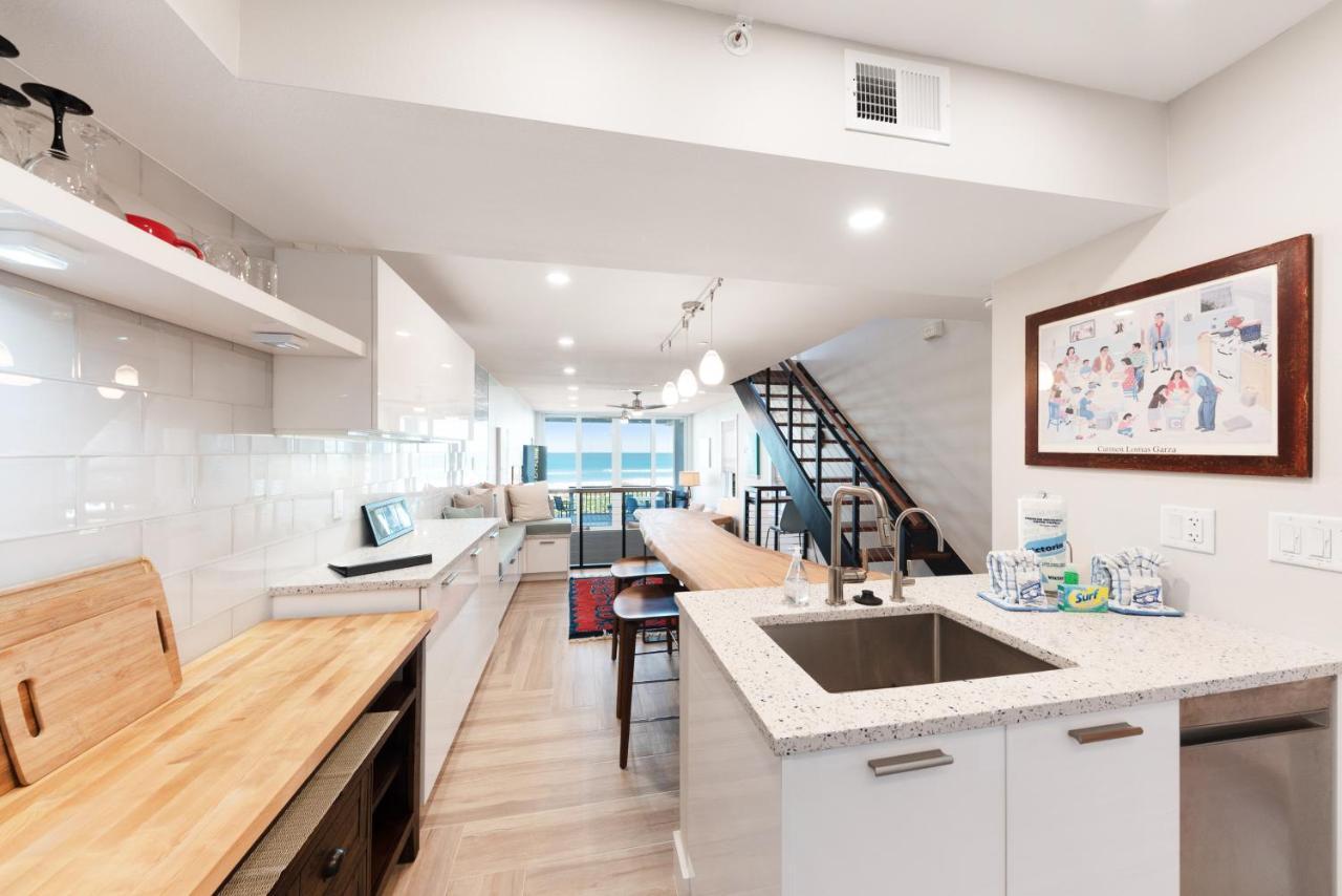 Hidden Cove Unit 6 Apartment Holmes Beach Ngoại thất bức ảnh