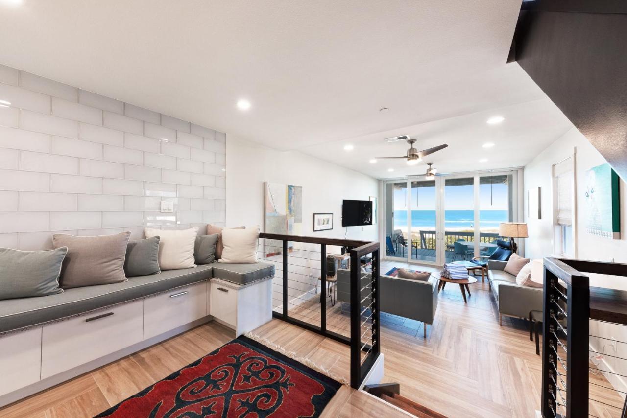 Hidden Cove Unit 6 Apartment Holmes Beach Ngoại thất bức ảnh