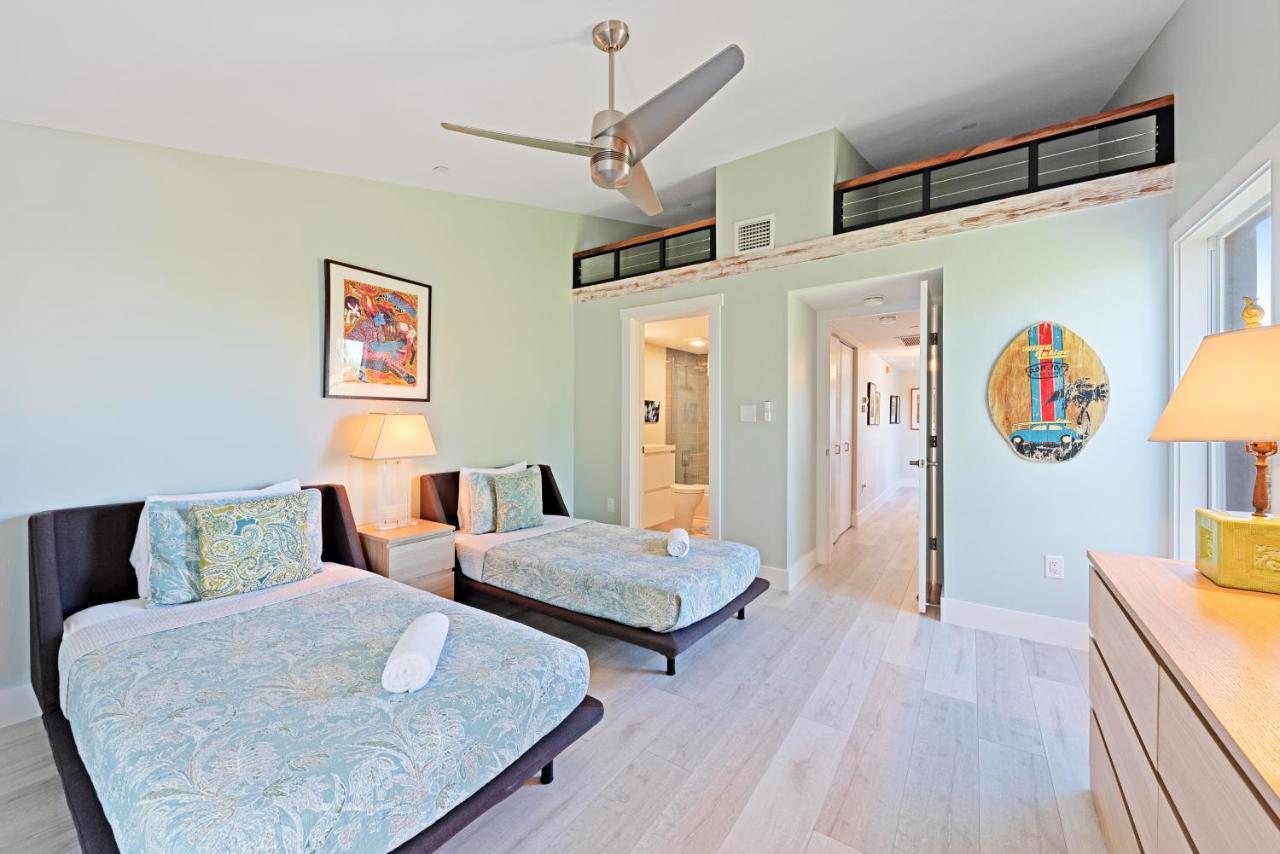 Hidden Cove Unit 6 Apartment Holmes Beach Ngoại thất bức ảnh