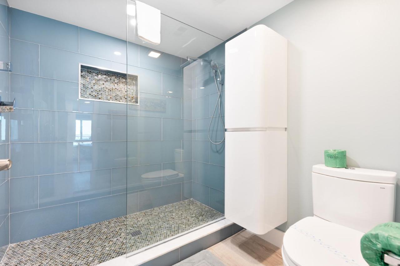 Hidden Cove Unit 6 Apartment Holmes Beach Ngoại thất bức ảnh