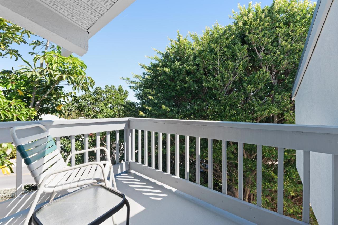 Hidden Cove Unit 6 Apartment Holmes Beach Ngoại thất bức ảnh